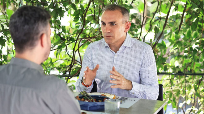 κωνσταντίνος-φίλης-να-παίζουμε-με-το-σ-563125813