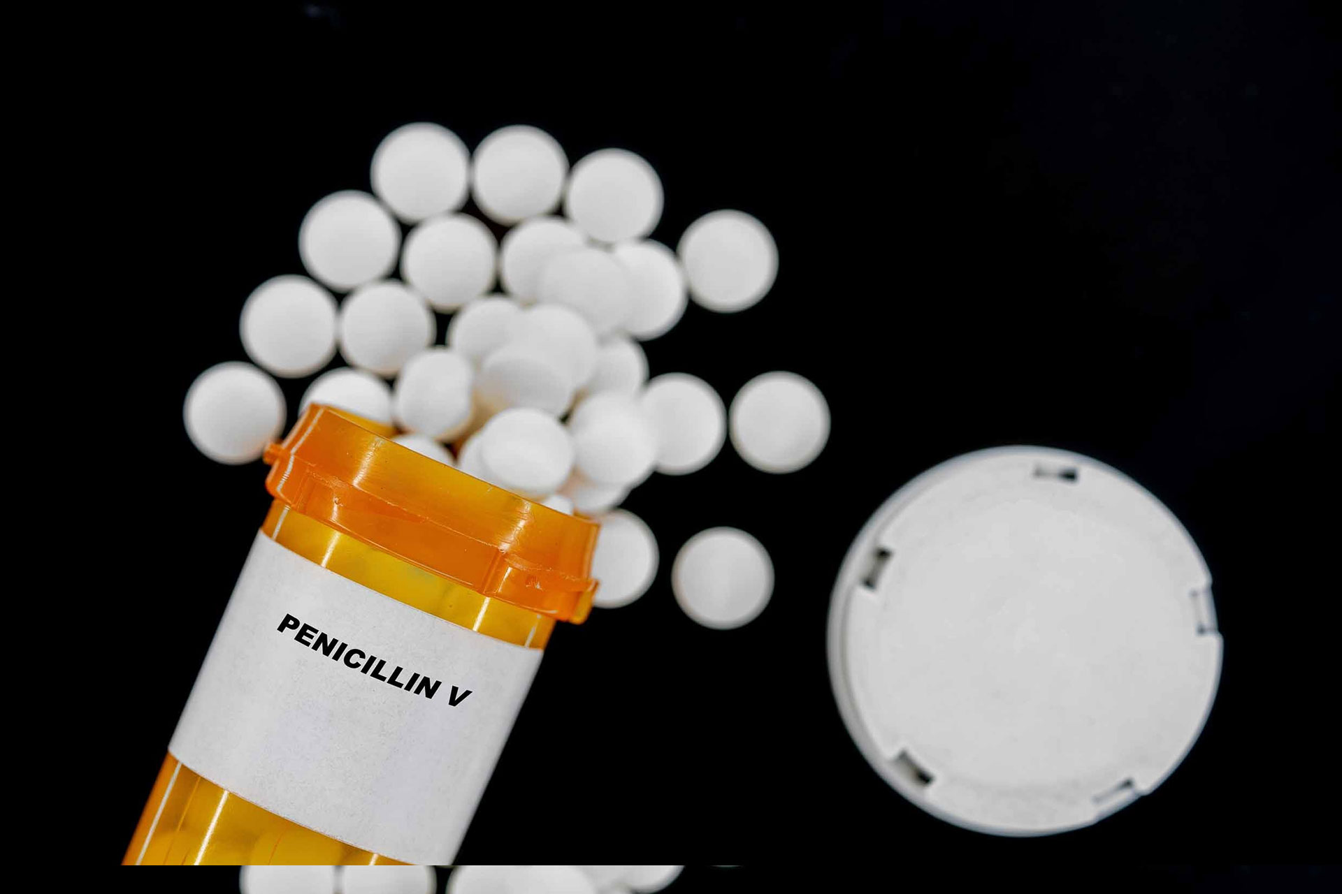 Eχετε πράγματι αλλεργία σε κάποιο φάρμακο;-1