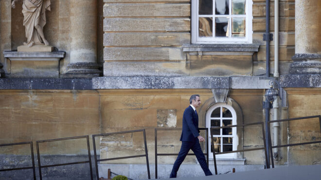 το-πρόσημο-για-το-κράτος-δικαίου-563136631