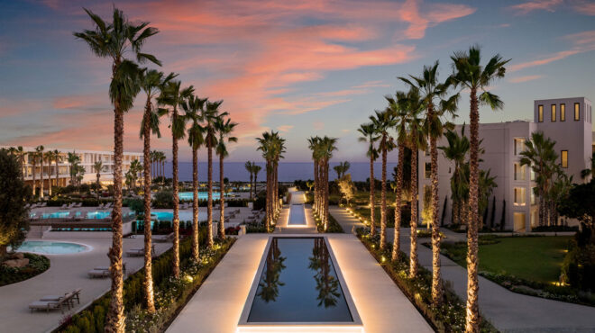 ελληνες-κατακτούν-τον-ισπανικό-του-563137060