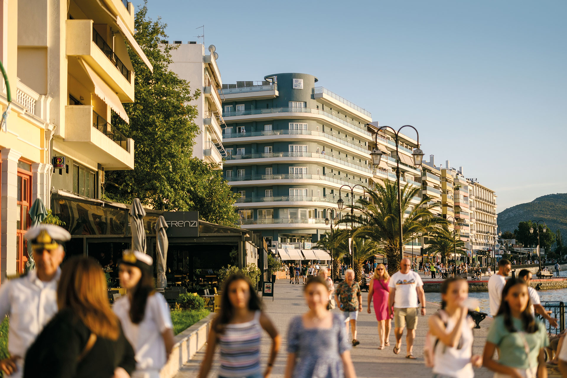 Στη Χαλκίδα, για μία κοντινή και οικονομική μονοήμερη εκδρομή-7