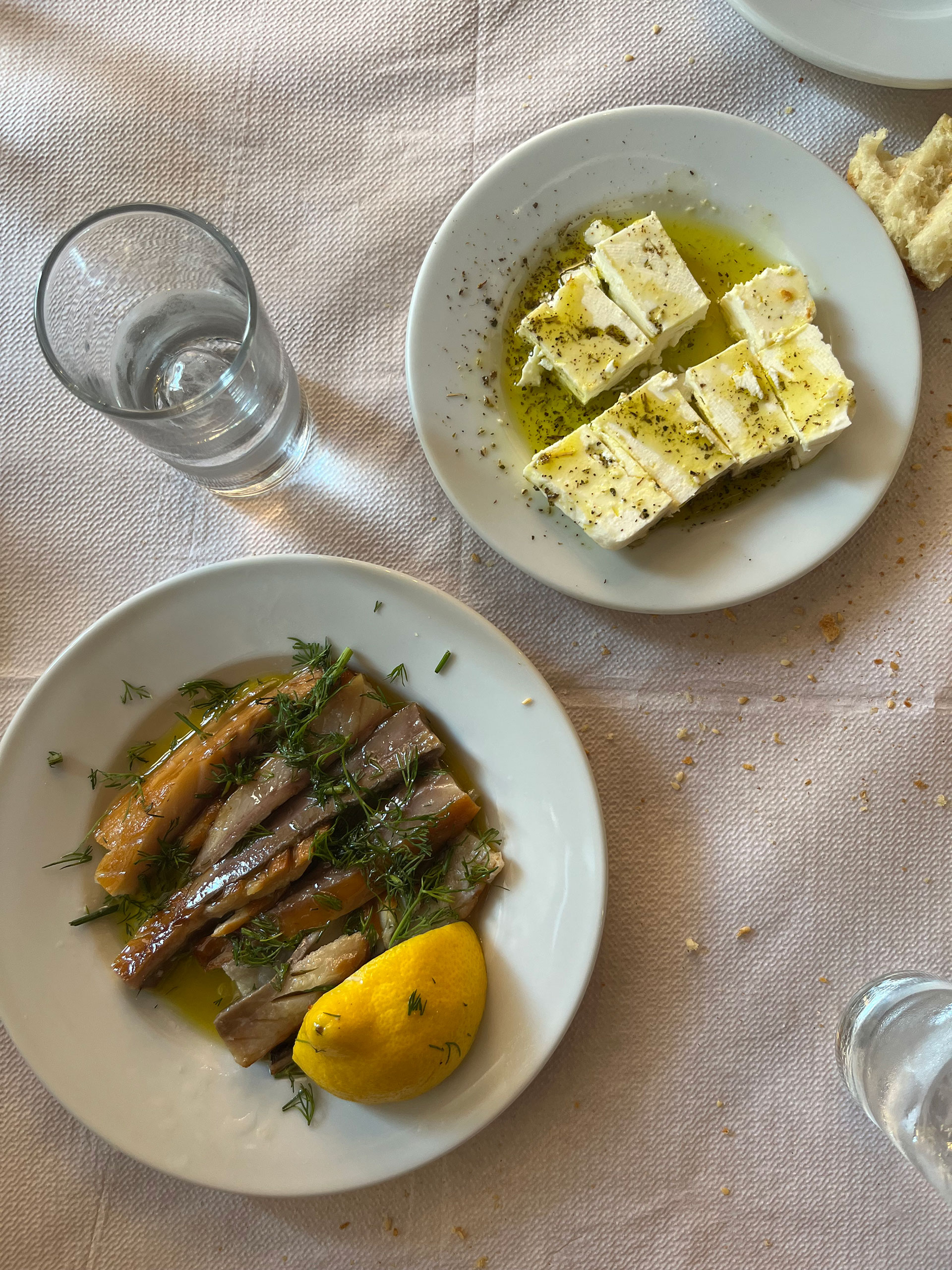 Κρυμμένο διαμάντι, κοινό μυστικό: Το κουτούκι του Νικόλα -2