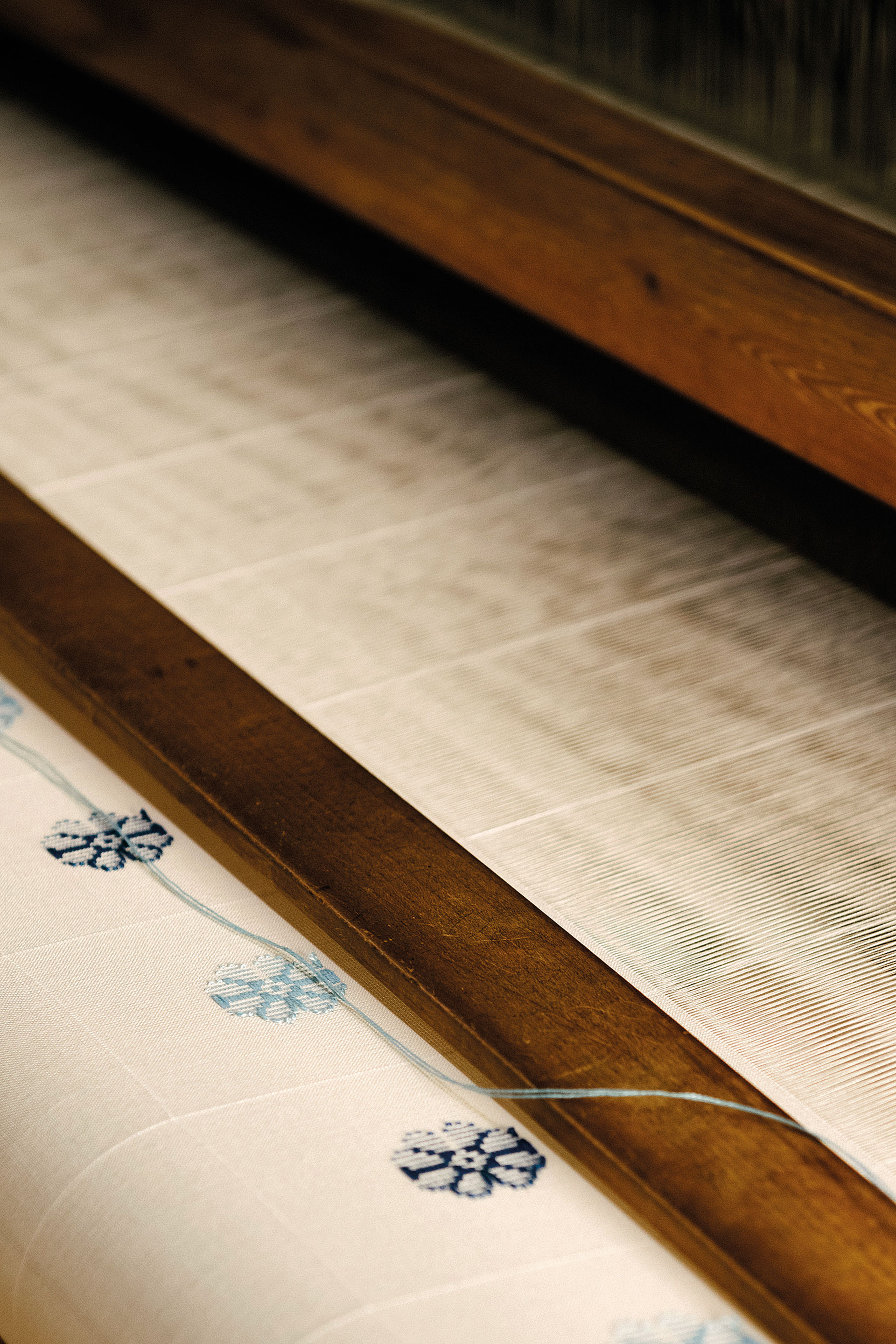 Μιχάλη Αλμπάτη, μιλάνε τα αγόρια με τους νεκρούς στην Κρήτη;-3