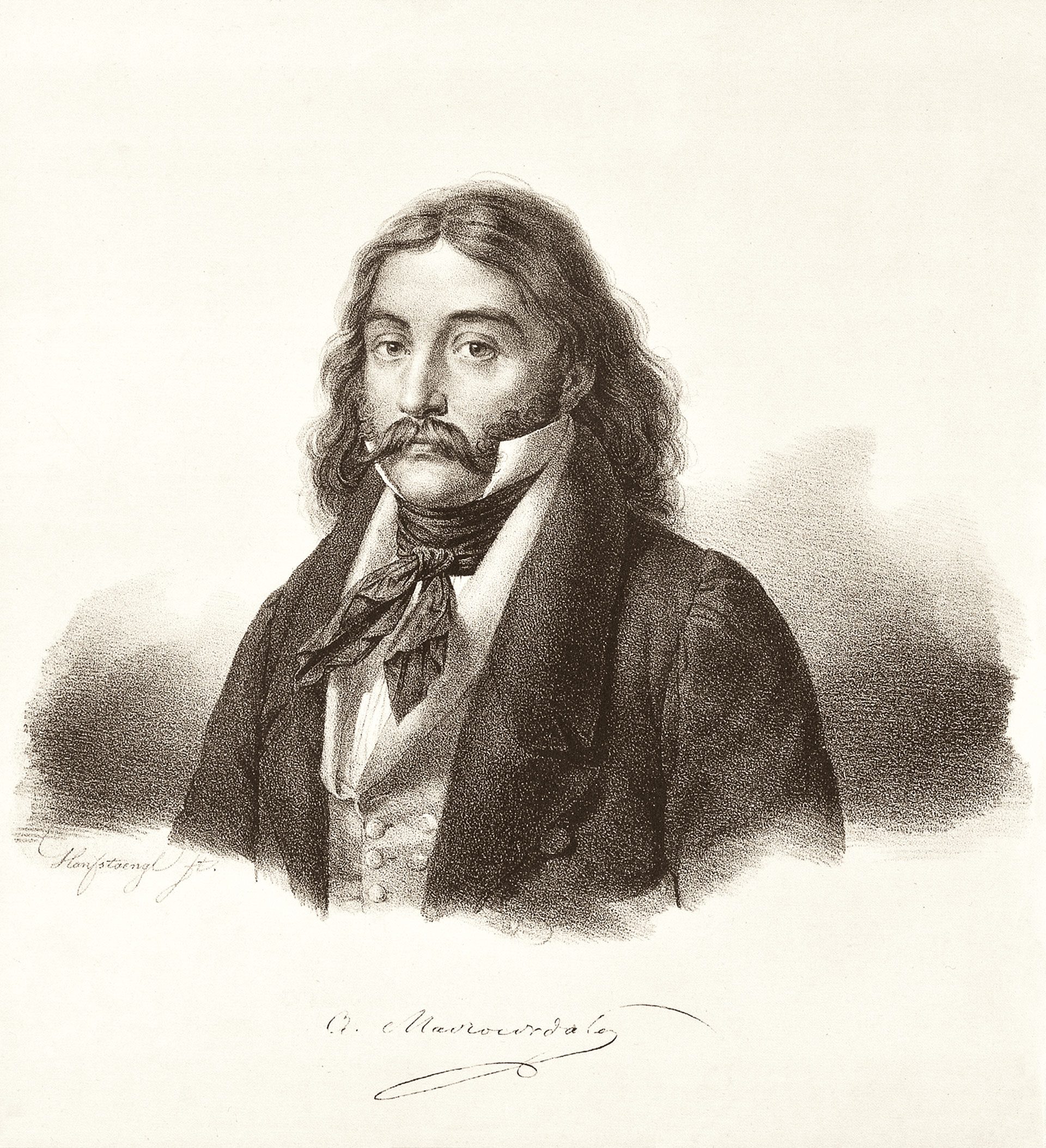 Σπυρίδων Τρικούπης – Ενας λόγιος στην ελληνική πολιτική του 19ου αιώνα-5