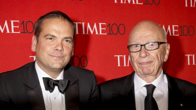 μέρντοχ-εναντίον-μέρντοχ-563144881