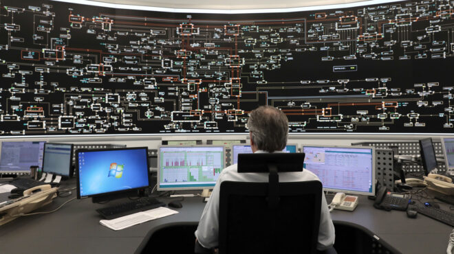 τι-έδειξε-η-εκκαθάριση-των-επιδοτήσεω-563125477