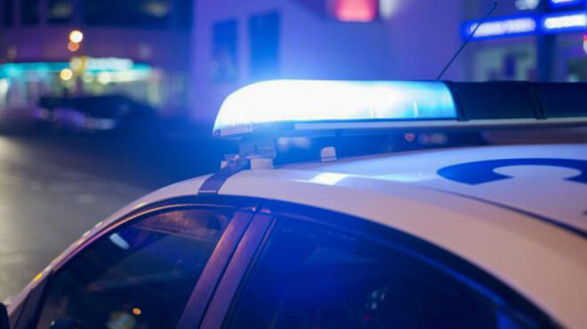 ενίσχυση-της-αστυνόμευσης-στη-ζάκυνθ-563132062