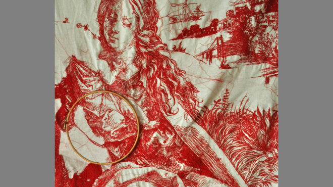 εκθεση-ζωγραφικής-σε-ένα-σπίτι-φαντασ-563145247