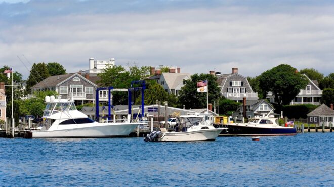 αντιδράσεις-στις-ηπα-ενάντια-στις-τερ-563133472