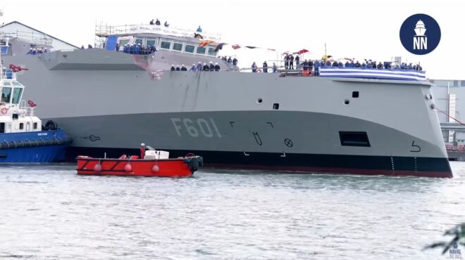 στη-σαλαμίνα-ο-αρχηγός-γεεθα-τέταρτ-563145760