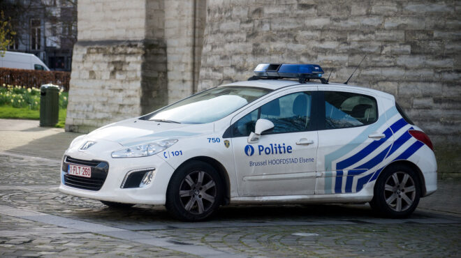 βέλγιο-ερευνες-για-προετοιμασία-τρομ-563143744