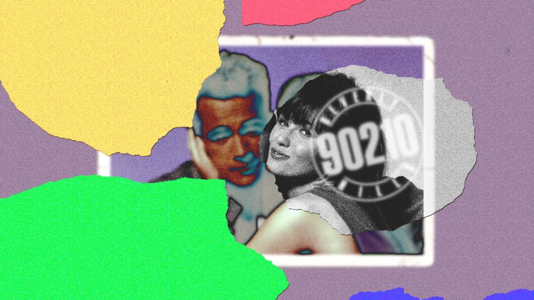 σάνεν-ντόχερτι-1971-2024-η-δική-μας-μπρέντα-563127067