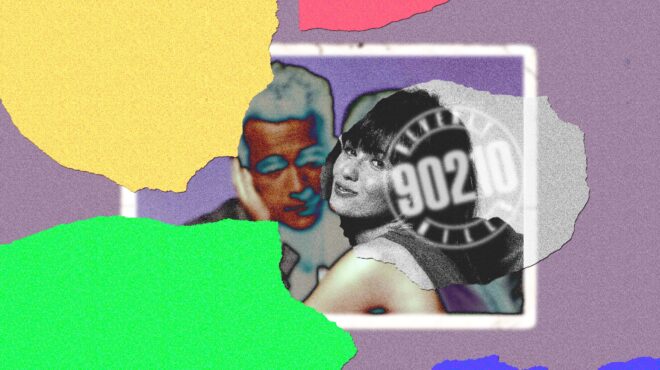 σάνεν-ντόχερτι-1971-2024-η-δική-μας-μπρέντα-563127067