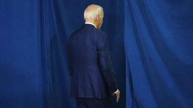 μπάιντεν-η-ώρα-της-αλήθειας-και-οι-εναλ-563136163