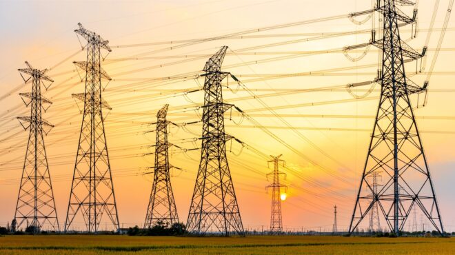 ρεύμα-σχέδιο-για-έκτακτη-εισφορά-στα-υ-563127310