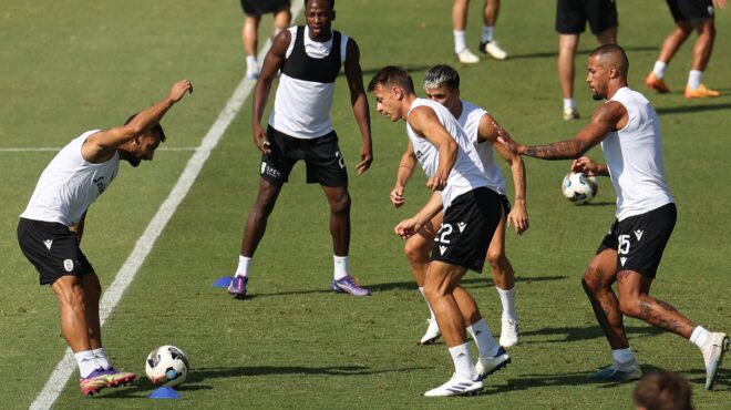 παοκ-προκριματικά-champions-league-να-αποδείξει-ό-563152096