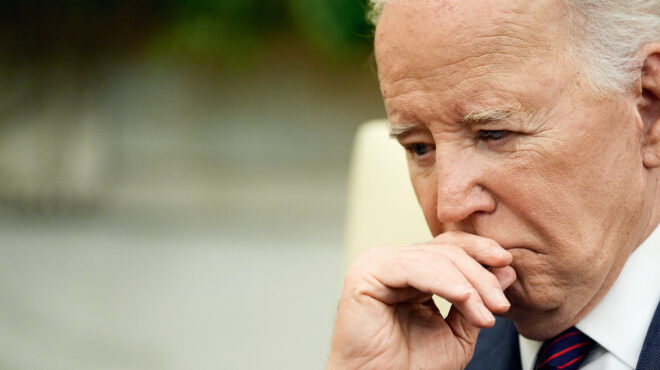 το-μετέωρο-βήμα-του-μπάιντεν-563125711