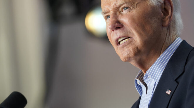 σύνοδος-νατο-το-στοίχημα-του-μπάιντεν-563117188