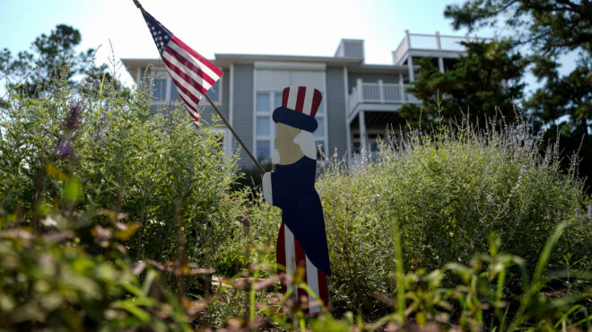 τζο-μπάιντεν-κάποτε-πολύ-νέος-για-τη-γε-563137738