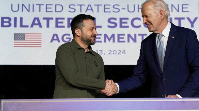 ο-μπάιντεν-κατήγγειλε-ρωσική-κτηνωδ-563117122