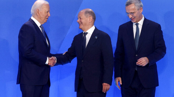 μηνύματα-μπάιντεν-προς-ρωσία-συμμάχο-563121214