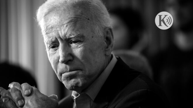 ράδιο-κ-το-δημοκρατικό-κόμμα-των-ηπα-563119219