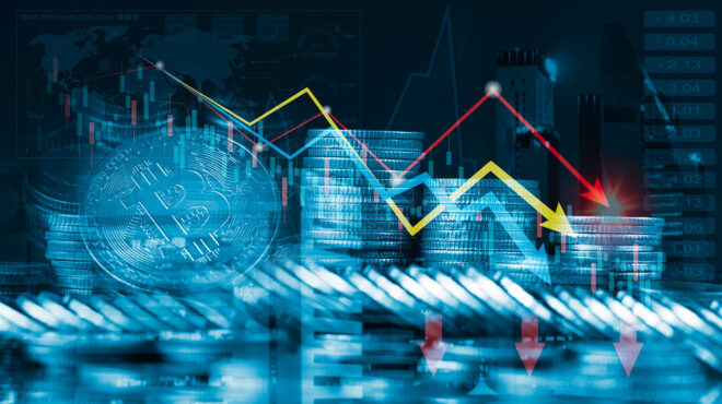 bitcoin-αξίας-άνω-των-2-δισ-δολαρίων-κατέχει-η-563112067