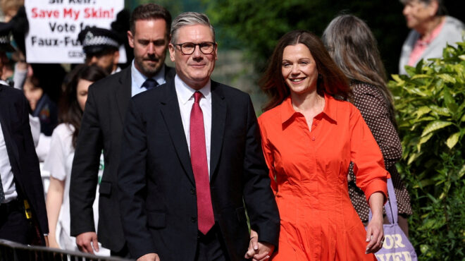 βρετανία-εκλογές-σε-τροχιά-συντριπ-563109622