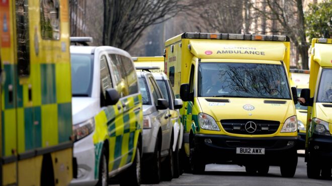 βρετανία-δύο-παιδιά-έχασαν-τη-ζωή-τους-563149531