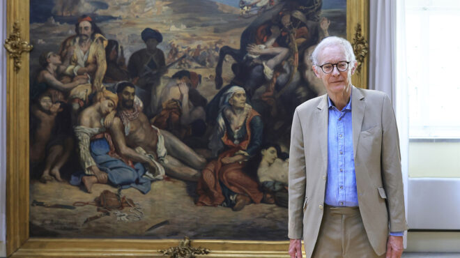 ενας-λόρδος-που-λέγεται-βύρων-563114785