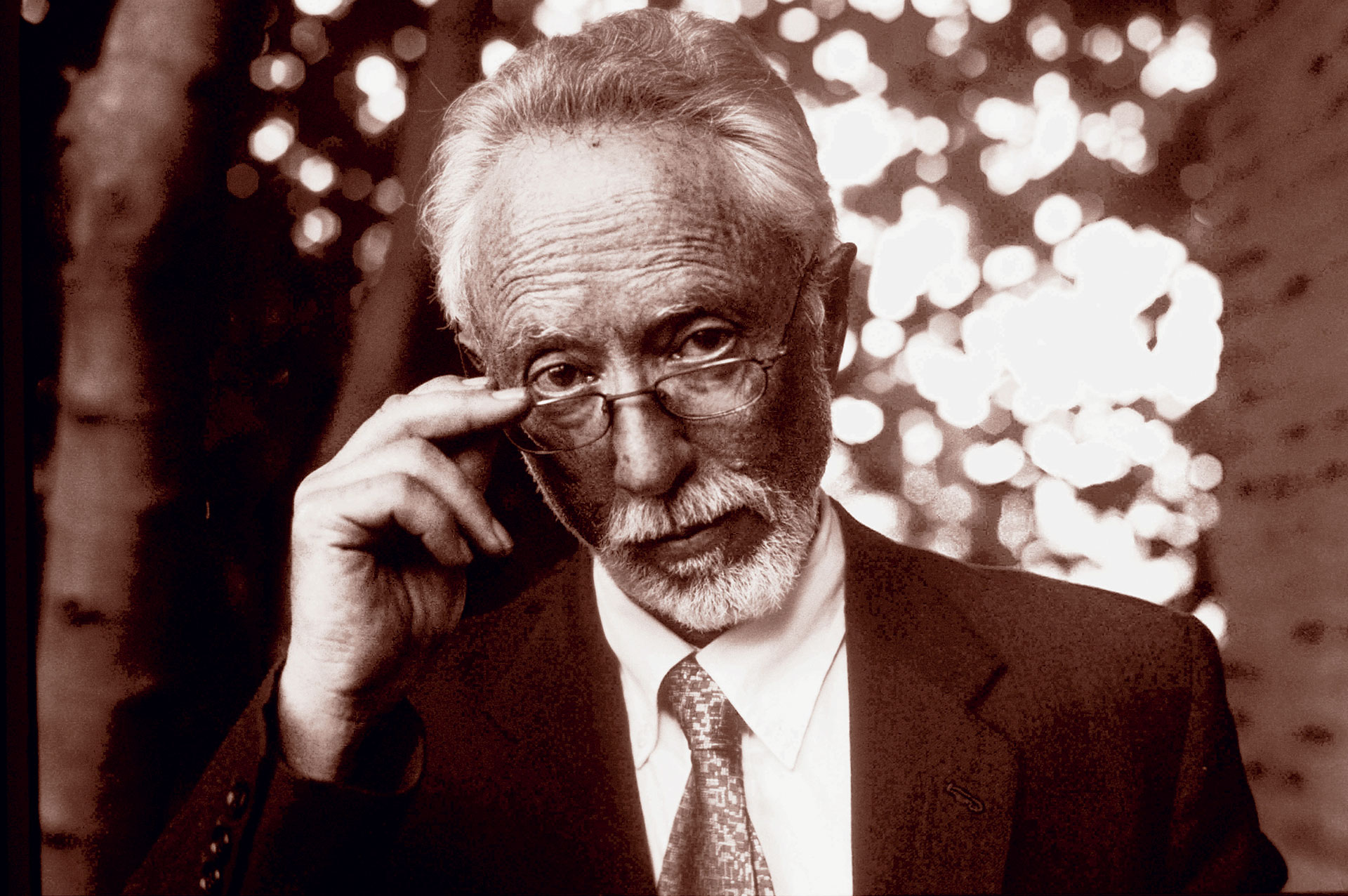 Μεταφρασμένη λογοτεχνία: Τι νέες εκδόσεις θα πάρουμε μαζί στις διακοπές;-3