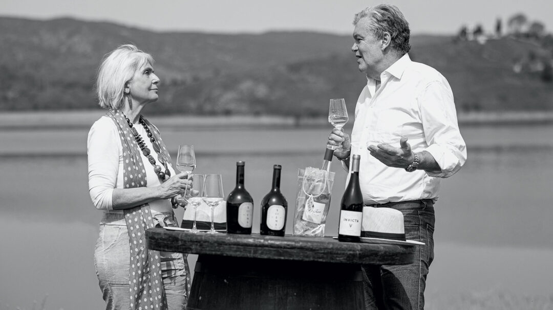 ενας-αμερικανός-στο-αμύνταιο-563131036