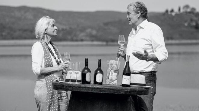 ενας-αμερικανός-στο-αμύνταιο-563131036