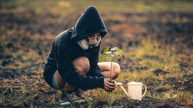 πώς-αναπνέουμε-όταν-έχει-πιάσει-φωτιά-563134354