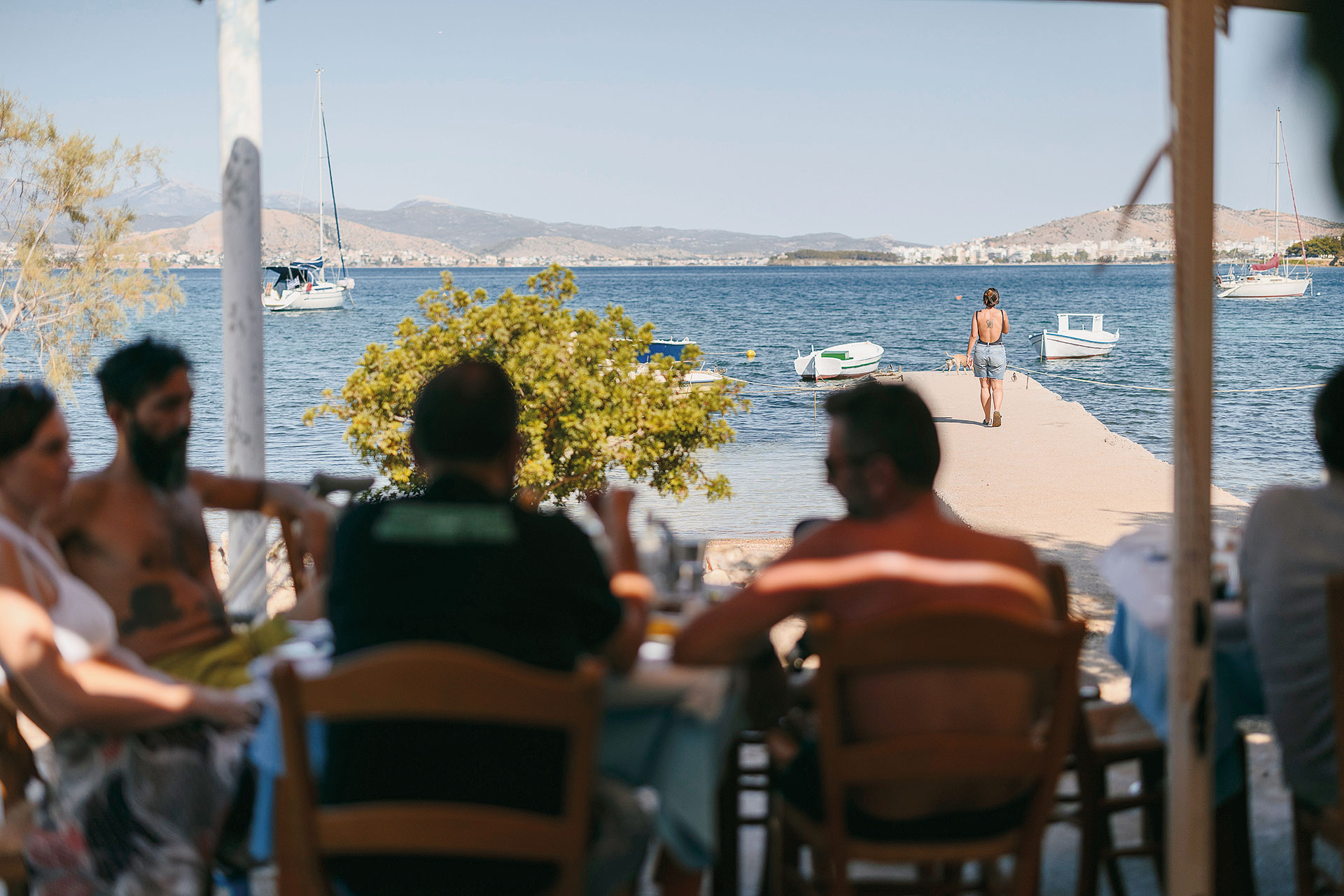 Στη Χαλκίδα, για μία κοντινή και οικονομική μονοήμερη εκδρομή-8