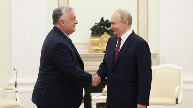 οργή-ε-ε-για-τον-κατευνασμό-πούτιν-563113891