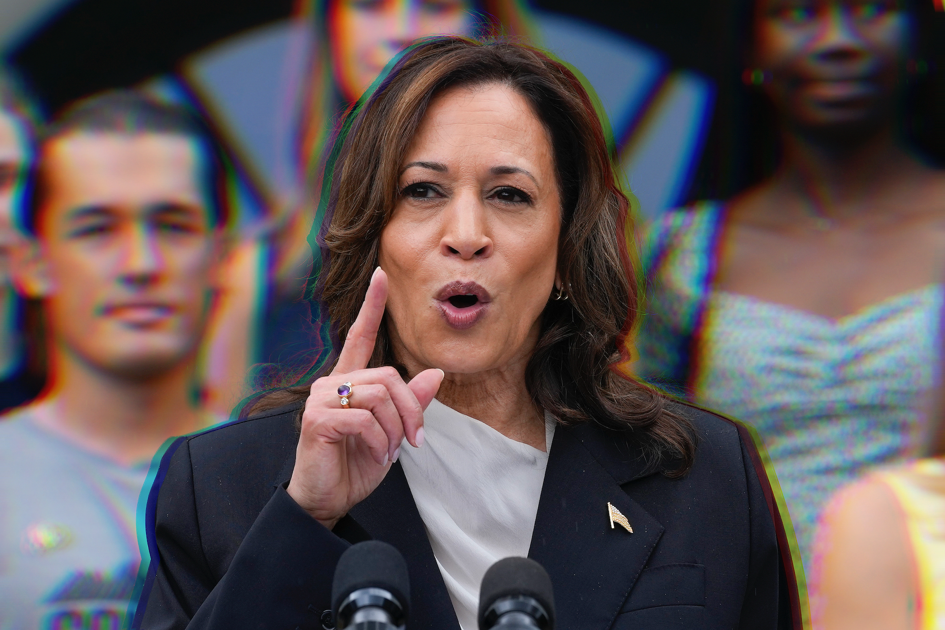 Το μυαλό και η καρέκλα-1