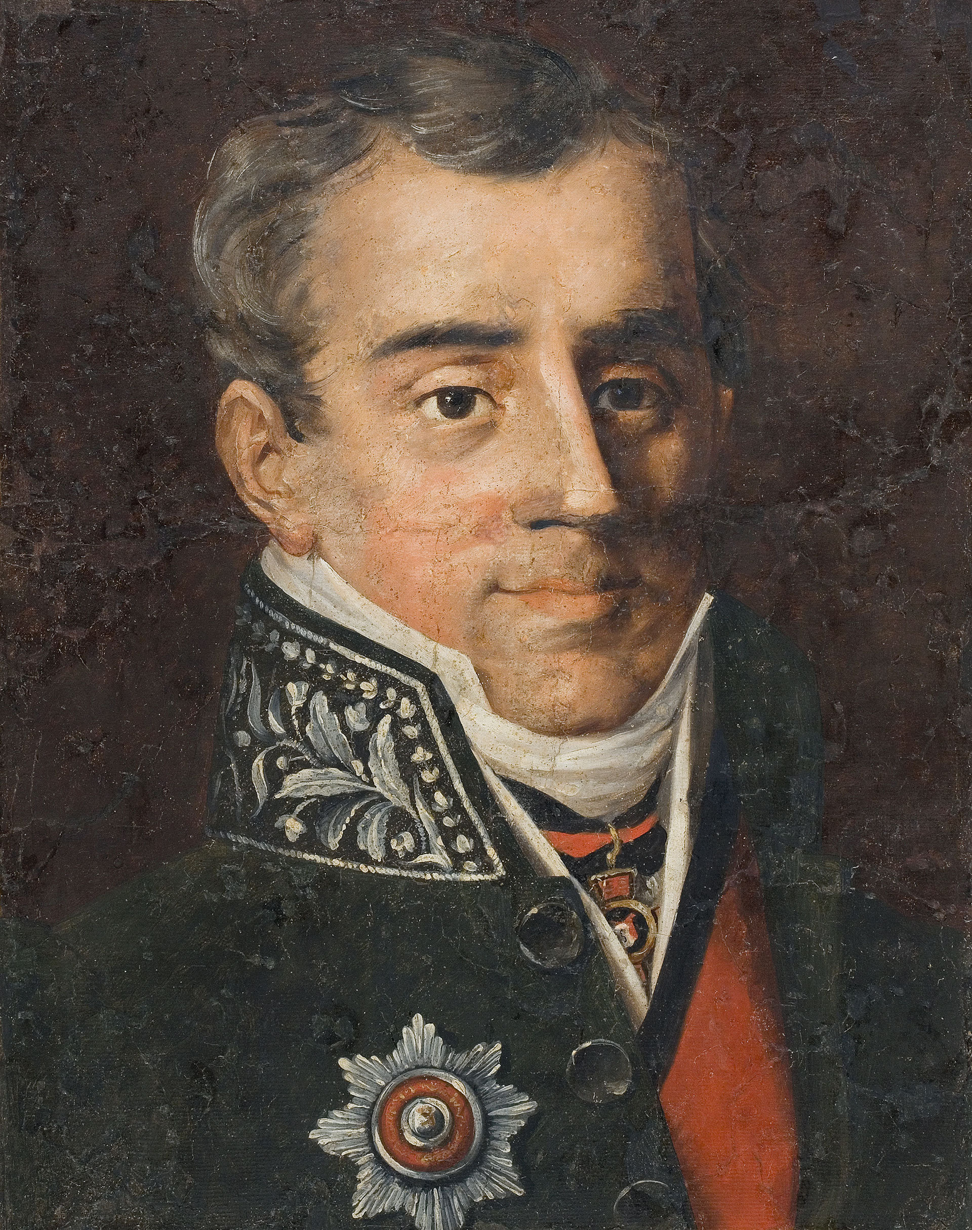 Γεράσιμος Πιτζαμάνος – Ενας επαναστάτης της τέχνης και της ζωής-13