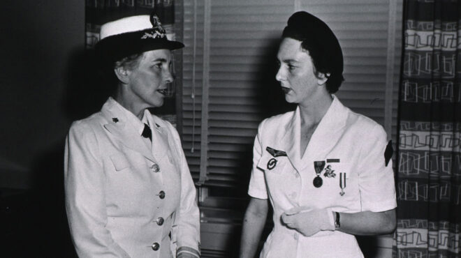 δεν-θα-λείψουν-ποτέ-563114329