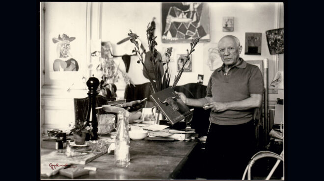 φίλος-και-κουρέας-του-πικάσο-563123551