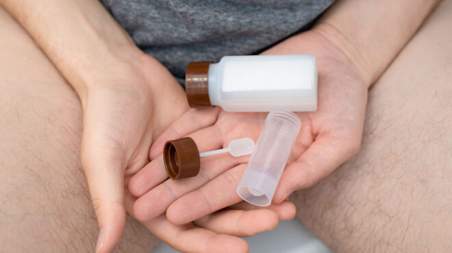 καρκίνος-του-πνεύμονα-ξεκίνησαν-κλιν-563132716