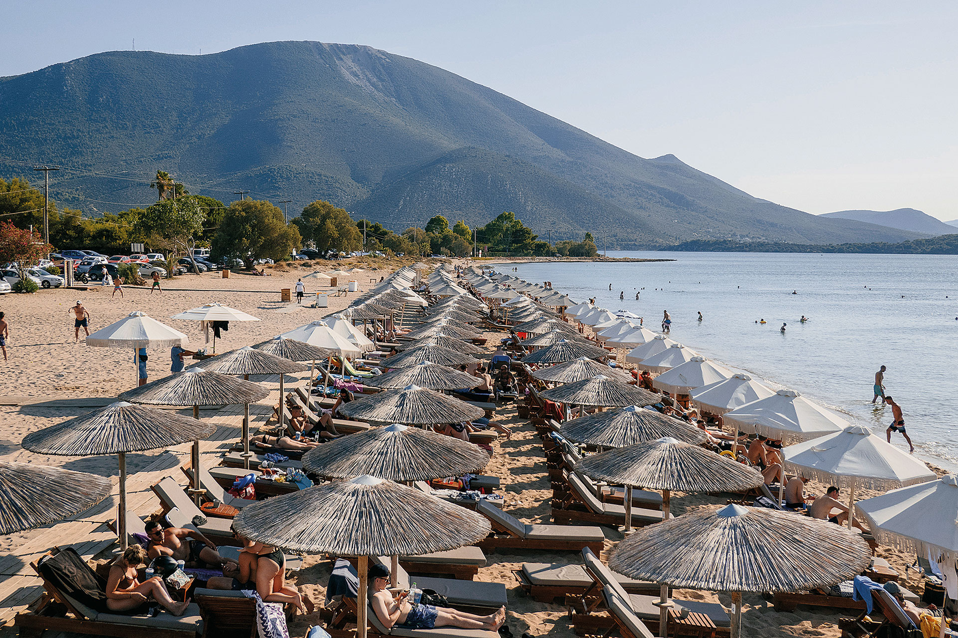 Στη Χαλκίδα, για μία κοντινή και οικονομική μονοήμερη εκδρομή-9