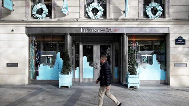 αναταραχή-παρά-την-αύξηση-πωλήσεων-στ-563141245