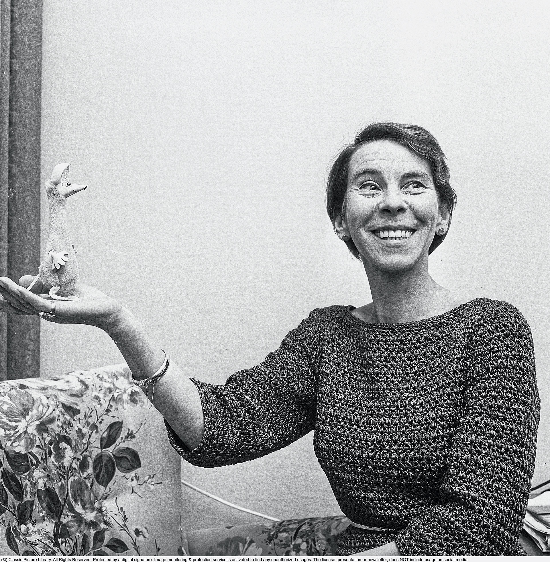 Μεταφρασμένη λογοτεχνία: Τι νέες εκδόσεις θα πάρουμε μαζί στις διακοπές;-5