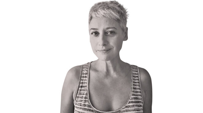 500-λέξεις-με-την-κωνσταντίνα-γιαχαλή-563114344