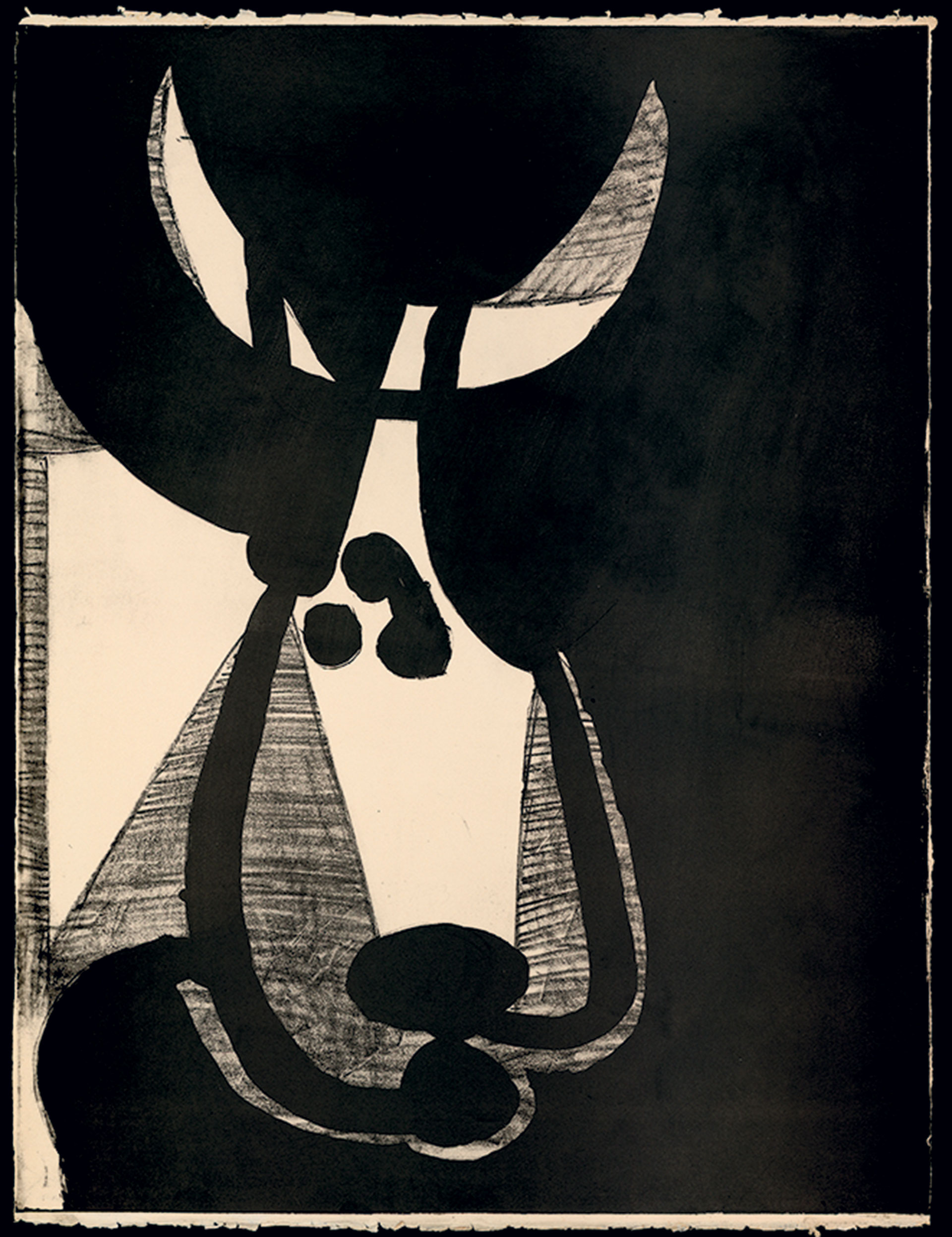 Φίλος και κουρέας του Πικάσο-1