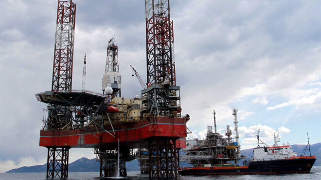 αρθρο-αριστοφάνη-στεφάτου-στην-κ-η-μ-563137090