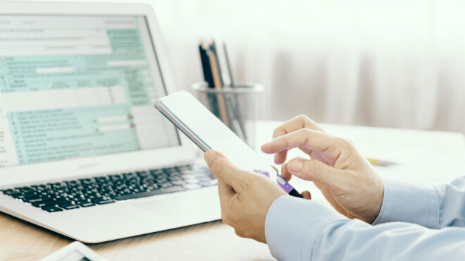 στις-2-000-ευρώ-ο-μέσος-φόρος-για-τους-ελεύθ-563148250