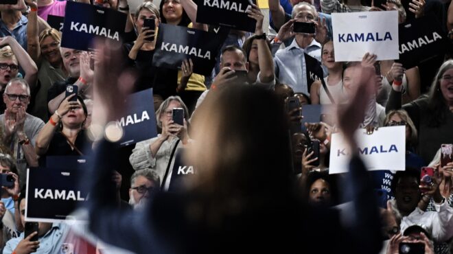 ρόμπερτ-σραμ-στην-κ-πώς-η-χλωμή-αντ-563146855