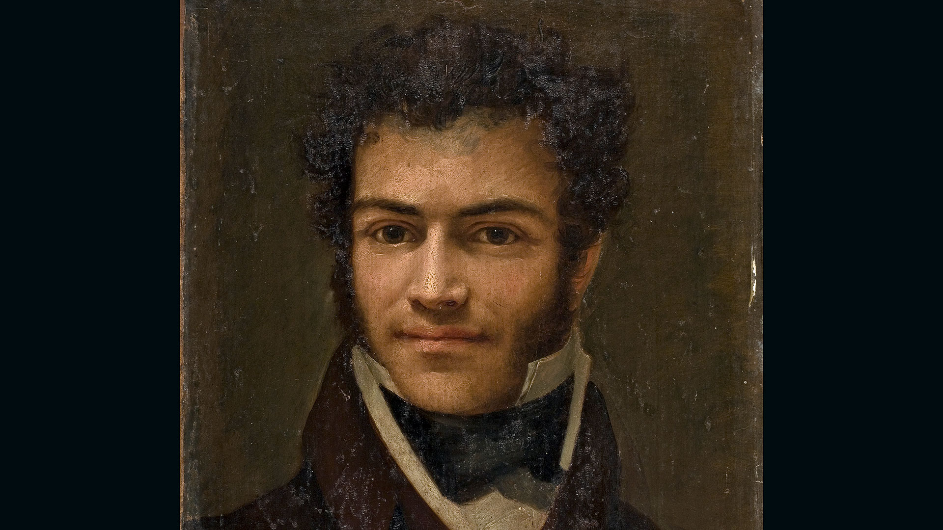 γεράσιμος-πιτζαμάνος-ενας-επαναστά-563110147